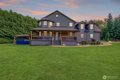 16929 Maplewood Lane, Bow, WA 98232 - Photo 4