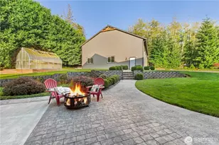 16929 Maplewood Ln, Bow, WA 98232 - Photo 32