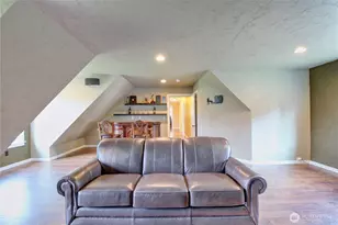 16929 Maplewood Ln, Bow, WA 98232 - Photo 28