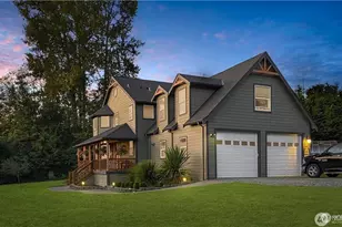 16929 Maplewood Ln, Bow, WA 98232 - Photo 40