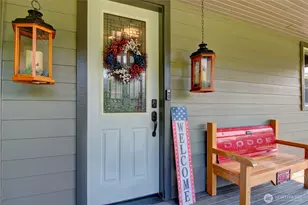 16929 Maplewood Ln, Bow, WA 98232 - Photo 8