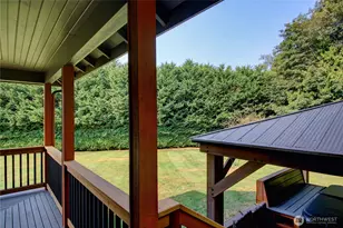 16929 Maplewood Ln, Bow, WA 98232 - Photo 8