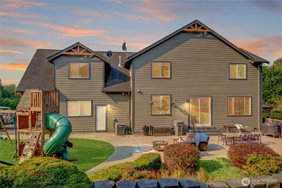 16929 Maplewood Lane, Bow, WA 98232 - Photo 36