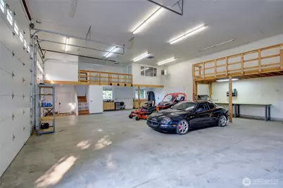 16929 Maplewood Lane, Bow, WA 98232 - Photo 34