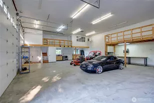 16929 Maplewood Ln, Bow, WA 98232 - Photo 34