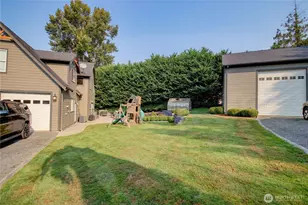 16929 Maplewood Ln, Bow, WA 98232 - Photo 30