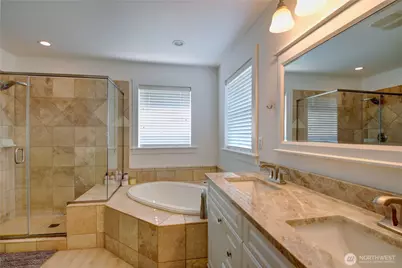 16929 Maplewood Lane, Bow, WA 98232 - Photo 22