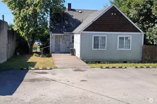 4631 Pacific Ave, Tacoma, WA 98408 - Photo 2