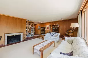 9428 Tracyton Blvd NW, Silverdale, WA 98383 - Photo 10