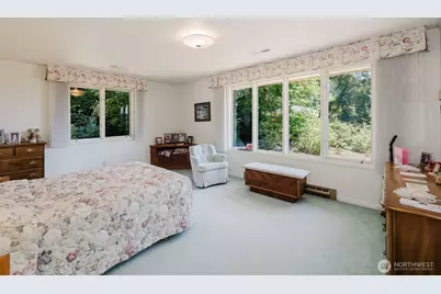 9428 Tracyton Boulevard NW, Silverdale, WA 98383 - Photo 12
