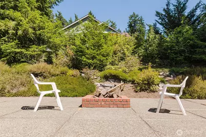 9428 Tracyton Boulevard NW, Silverdale, WA 98383 - Photo 20