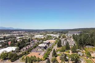 9428 Tracyton Blvd NW, Silverdale, WA 98383 - Photo 4