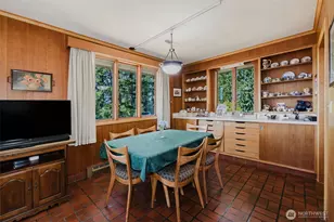 9428 Tracyton Blvd NW, Silverdale, WA 98383 - Photo 8