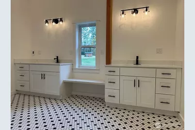 24345 Wax Orchard Road SW, Vashon, WA 98070 - Photo 14