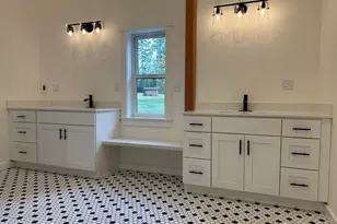 24345 Wax Orchard Rd SW, Vashon, WA 98070 - Photo 14