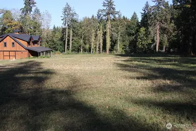 24345 Wax Orchard Road SW, Vashon, WA 98070 - Photo 16