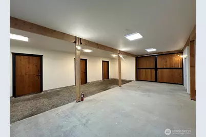 24345 Wax Orchard Road SW, Vashon, WA 98070 - Photo 10