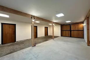 24345 Wax Orchard Rd SW, Vashon, WA 98070 - Photo 10