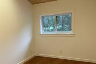 24345 Wax Orchard Rd SW, Vashon, WA 98070 - Photo 12