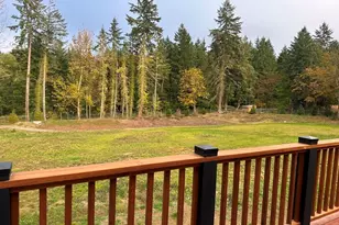 24345 Wax Orchard Rd SW, Vashon, WA 98070 - Photo 18