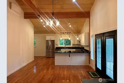 24345 Wax Orchard Road SW, Vashon, WA 98070 - Photo 4