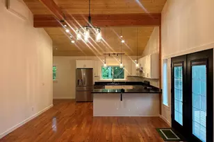 24345 Wax Orchard Rd SW, Vashon, WA 98070 - Photo 4