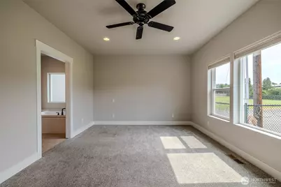 232 Solomon Loop NW, East Wenatchee, WA 98802 - Photo 24