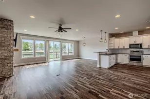 232 Solomon Loop NW, East Wenatchee, WA 98802 - Photo 6