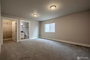 232 Solomon Loop NW, East Wenatchee, WA 98802 - Photo 32