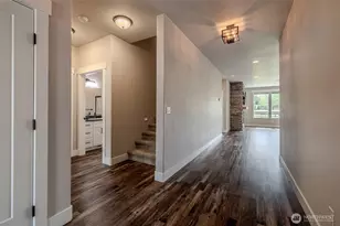 232 Solomon Loop NW, East Wenatchee, WA 98802 - Photo 4