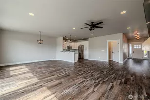 232 Solomon Loop NW, East Wenatchee, WA 98802 - Photo 12