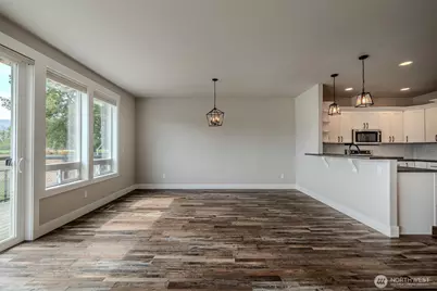 232 Solomon Loop NW, East Wenatchee, WA 98802 - Photo 14