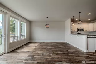 232 Solomon Loop NW, East Wenatchee, WA 98802 - Photo 14