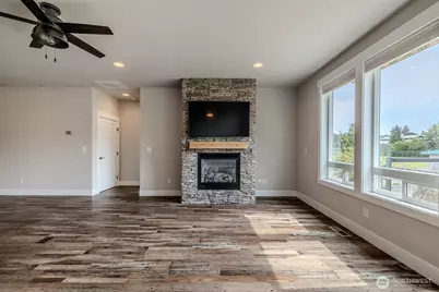 232 Solomon Loop NW, East Wenatchee, WA 98802 - Photo 10