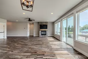232 Solomon Loop NW, East Wenatchee, WA 98802 - Photo 8