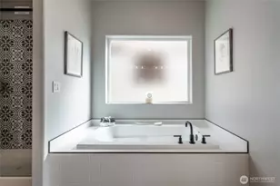 232 Solomon Loop NW, East Wenatchee, WA 98802 - Photo 30