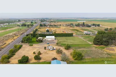 17428 Road 5 NW, Quincy, WA 98848 - Photo 12