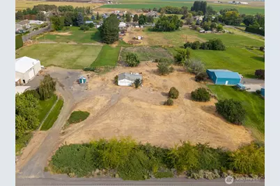 17428 Road 5 NW, Quincy, WA 98848 - Photo 6