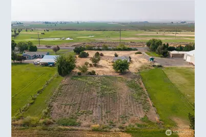 17428 Road 5 NW, Quincy, WA 98848 - Photo 1