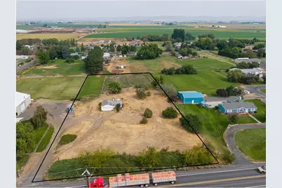 17428 Road 5 NW, Quincy, WA 98848 - Photo 16