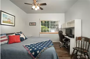 11513 88th Ave E, Puyallup, WA 98373 - Photo 16