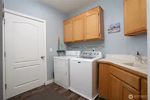 11513 88th Ave E, Puyallup, WA 98373 - Photo 22