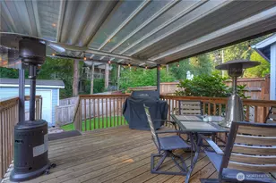 11513 88th Ave E, Puyallup, WA 98373 - Photo 24