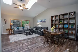 11513 88th Ave E, Puyallup, WA 98373 - Photo 12