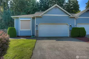 11513 88th Ave E, Puyallup, WA 98373 - Photo 2