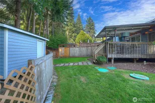 11513 88th Ave E, Puyallup, WA 98373 - Photo 30