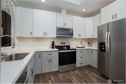 11513 88th Ave E, Puyallup, WA 98373 - Photo 10