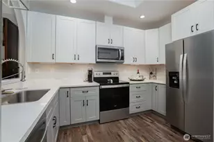 11513 88th Ave E, Puyallup, WA 98373 - Photo 10