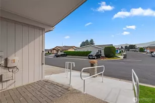 1814 Heritage Dr, Wenatchee, WA 98801 - Photo 32