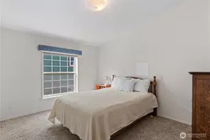 1814 Heritage Dr, Wenatchee, WA 98801 - Photo 18